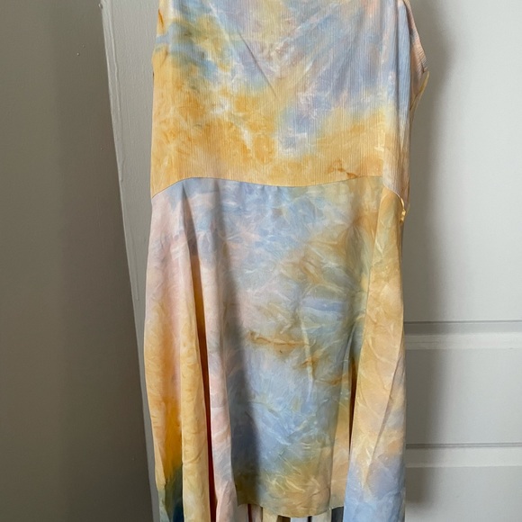 Brand New Socialite Women’s dress - Picture 5 of 7